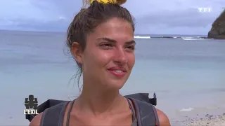 Koh Lanta   Le Combat des Héros S22E05 HDTV 720p AC 3 FR du 13 avril 2018 Diablo