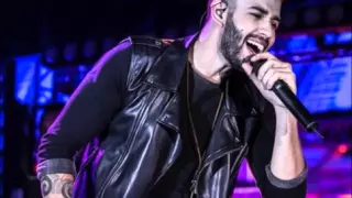 Gusttavo Lima -  Camarote Lançamento 2016