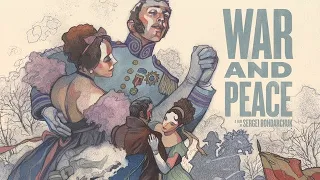 War And Peace (1966) Film Review