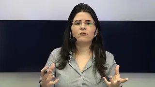 Aula nº 21   Tipos de Trauma   01 Amputação traumática