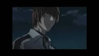 Death Note AMV Redone