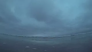 GoPro Waves Cocoa Beach