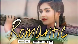 I love you 2 Chhattisgarhi Movie Title song ##Title song##
