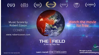 The 1 Field | Gift