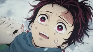 Sagath - Ушедшие предки (AMV Kimetsu no Yaiba)