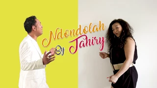 NDONDOLAH sy TAHIRY 20 ans 1MAi 2018