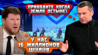 💥ЭТО УДАР НИЖЕ ПОЯСА! росіяни МАСОВО освоїли нову професію! Більше НІЯКИХ компенсацій родичам за...