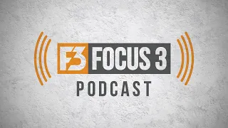 #29: The Power of Focus