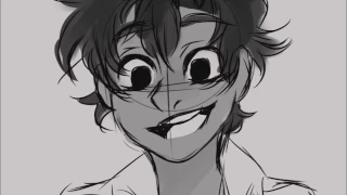 Almost There || Leo Valdez Animatic