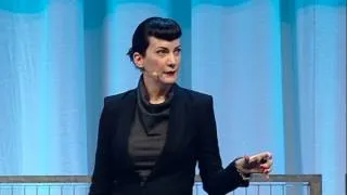 Suzanne Grieger-Langer, Wirtschafts Profiler, Lehrbeauftragte und Autorin: 007 statt 08/15!