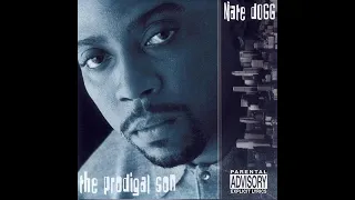 Nate Dogg - Just Another Day (Chopped & Screwed) by DJ Grim