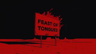 Los Campesinos! - Feast Of Tongues (Official Audio)