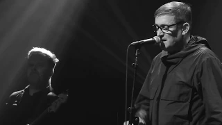 05 Built - Paul Heaton & Jacqui Abbott Live @ Paradiso, Amsterdam 2019 06 30 [MultiCam]