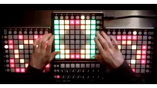 Top 10 Most Impressive Launchpad Covers of 2017