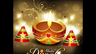 happy diwali wishes 2022