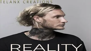 [FREE] Future Rave MORTEN Type Beat "Reality" (Prod.by Telanx.Creations)