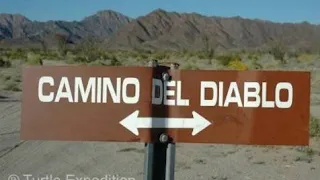 Camino del diablo. #PeliculasDeTerrorCompletas #PeliculasCompletasEnEspañol #PeliculasCompletas