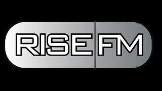 Enhanced Rise FM 98 (GTA LCS)