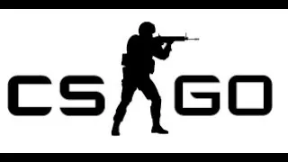 CSGO competitive silver 3