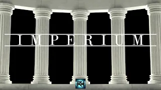 WWE: Imperium Entrance Video | "Prepare To Fight"