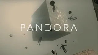 FROM THIS ACCIDENT - PANDORA ( MUSIC VIDEO )
