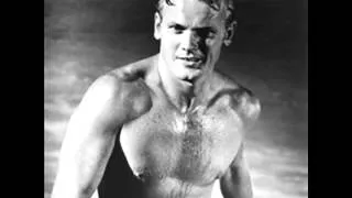Tab Hunter - Young Love (STEREO 1961 Version).flv