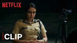 Jamtara Police Uncovers A New Scam | Jamtara Season 2 | Netflix India