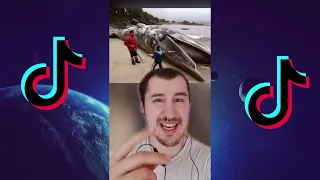 Recopilación Nuevos Tik Tok Rubenete #11 🤣 #shorts