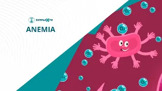 Anemia | SimplexTV