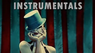 Gods and Monsters - Instrumental Version - American Horror Story