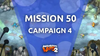 MW2 - Campaign 4 | Mission 50 | Walkthrough