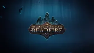 Pillars of Eternity II: Deadfire Features Trailer