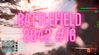 Battlefield 2042 #16