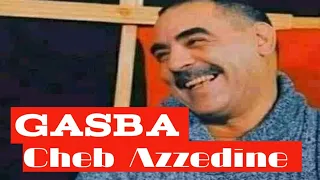 "Cheb Azzedine" feat  Mohamed bouzidi (mariage de bouzidi Mohamed)