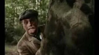 Sherlock Holmes - The Boscombe Valley Mystery (1969)