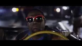 Ride Along 2 - Official Trailer (Universal Pictures)
