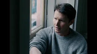 James Blunt - The Girl That Never Was (Official Video)