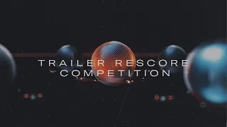 GRAVITY 2 Trailer Rescore Competition │ Heavyocity