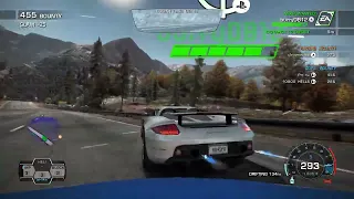 good bust 33 Need for Speed™ Hot Pursuit Remastered