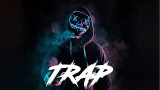 Best Trap Music Mix 2020 ⚠ Hip Hop 2020 Rap ⚠ Future Bass Remix 2020 #48