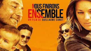 #1 Nous Finirons Ensemble