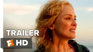 All I Wish Trailer #1 (2018) | Movieclips Indie