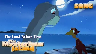 Always There Song | The Land Before Time V: The Mysterious Island | Song