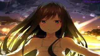 [HD] Nightcore - Wake me up