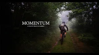 MOMENTUM