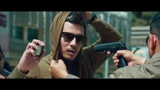 KL SPECIAL FORCE FULL MOVIE(2018)