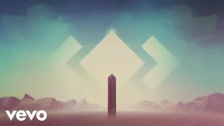 Madeon ft. Dan Smith - La Lune (Official Audio)