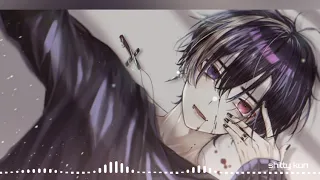 ✨Nightcore - I will fear no more | The After