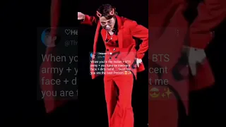 🥀Bts fake tweet reels👀🌷#bts #aesthetic #tweetreels #faketweet #btsarmy #edit #ff #whatsappstatus