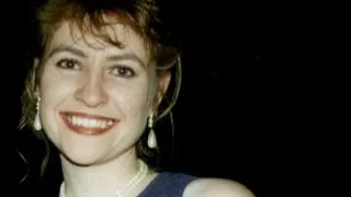 Former Deputy Mayor at centre of Janine Vaughan disappearance investigation